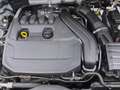 Skoda Karoq 1.5 TSI DSG SPORTLINE PANO NAVI PDC ACC Grau - thumbnail 19