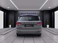 Skoda Karoq 1.5 TSI DSG SPORTLINE PANO NAVI PDC ACC Grau - thumbnail 3