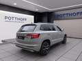 Skoda Karoq 1.5 TSI DSG SPORTLINE PANO NAVI PDC ACC Grau - thumbnail 5