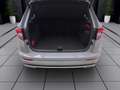 Skoda Karoq 1.5 TSI DSG SPORTLINE PANO NAVI PDC ACC Grau - thumbnail 4