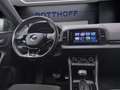 Skoda Karoq 1.5 TSI DSG SPORTLINE PANO NAVI PDC ACC Grau - thumbnail 14