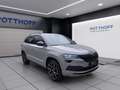 Skoda Karoq 1.5 TSI DSG SPORTLINE PANO NAVI PDC ACC Grau - thumbnail 6