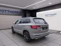 Skoda Karoq 1.5 TSI DSG SPORTLINE PANO NAVI PDC ACC Grau - thumbnail 2