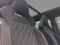 Skoda Karoq 1.5 TSI DSG SPORTLINE PANO NAVI PDC ACC Grau - thumbnail 18