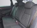 Skoda Karoq 1.5 TSI DSG SPORTLINE PANO NAVI PDC ACC Grau - thumbnail 16
