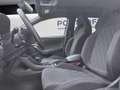 Skoda Karoq 1.5 TSI DSG SPORTLINE PANO NAVI PDC ACC Grau - thumbnail 9
