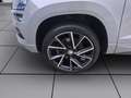 Skoda Karoq 1.5 TSI DSG SPORTLINE PANO NAVI PDC ACC Grau - thumbnail 8