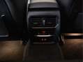 BMW 4 Serie Gran Coupé 430i High Executive / Hifi audi Zwart - thumbnail 28