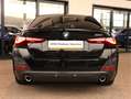 BMW 4 Serie Gran Coupé 430i High Executive / Hifi audi Zwart - thumbnail 5