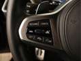 BMW 4 Serie Gran Coupé 430i High Executive / Hifi audi Zwart - thumbnail 18