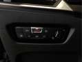BMW 4 Serie Gran Coupé 430i High Executive / Hifi audi Zwart - thumbnail 17