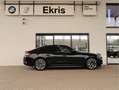 BMW 4 Serie Gran Coupé 430i High Executive / Hifi audi Zwart - thumbnail 13