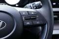 Hyundai BAYON GO Plus 1.0 T-GDI / Bis zu € 4.500 Superbonus Schwarz - thumbnail 23
