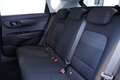 Hyundai BAYON GO Plus 1.0 T-GDI / Bis zu € 4.500 Superbonus Schwarz - thumbnail 17