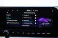 Hyundai BAYON GO Plus 1.0 T-GDI / Bis zu € 4.500 Superbonus Schwarz - thumbnail 37