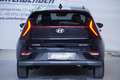Hyundai BAYON GO Plus 1.0 T-GDI / Bis zu € 4.500 Superbonus Schwarz - thumbnail 11