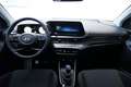 Hyundai BAYON GO Plus 1.0 T-GDI / Bis zu € 4.500 Superbonus Schwarz - thumbnail 19