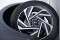 Hyundai BAYON GO Plus 1.0 T-GDI / Bis zu € 4.500 Superbonus Schwarz - thumbnail 9