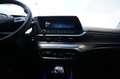 Hyundai BAYON GO Plus 1.0 T-GDI / Bis zu € 4.500 Superbonus Schwarz - thumbnail 24