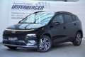 Hyundai BAYON GO Plus 1.0 T-GDI / Bis zu € 4.500 Superbonus Schwarz - thumbnail 1