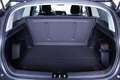 Hyundai BAYON GO Plus 1.0 T-GDI / Bis zu € 4.500 Superbonus Schwarz - thumbnail 13
