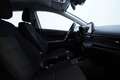 Hyundai BAYON GO Plus 1.0 T-GDI / Bis zu € 4.500 Superbonus Schwarz - thumbnail 18