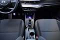 Hyundai BAYON GO Plus 1.0 T-GDI / Bis zu € 4.500 Superbonus Schwarz - thumbnail 30