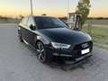Audi RS3 Sportback quattro S tronic 294kW - thumbnail 3