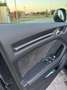 Audi RS3 Sportback quattro S tronic 294kW - thumbnail 10