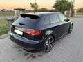 Audi RS3 Sportback quattro S tronic 294kW - thumbnail 4