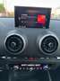 Audi RS3 Sportback quattro S tronic 294kW - thumbnail 15