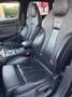 Audi RS3 Sportback quattro S tronic 294kW - thumbnail 9