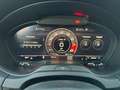 Audi RS3 Sportback quattro S tronic 294kW - thumbnail 13