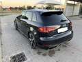 Audi RS3 Sportback quattro S tronic 294kW - thumbnail 5