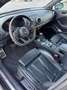 Audi RS3 Sportback quattro S tronic 294kW - thumbnail 8