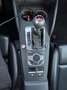 Audi RS3 Sportback quattro S tronic 294kW - thumbnail 14
