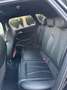 Audi RS3 Sportback quattro S tronic 294kW - thumbnail 7