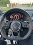 Audi RS3 Sportback quattro S tronic 294kW - thumbnail 12