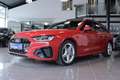 Audi A4 Avant 3.0TDI quattro S LINE BLACK *PANO*ACC* Rosso - thumbnail 2