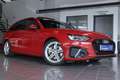Audi A4 Avant 3.0TDI quattro S LINE BLACK *PANO*ACC* Rosso - thumbnail 11