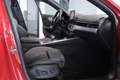 Audi A4 Avant 3.0TDI quattro S LINE BLACK *PANO*ACC* Rosso - thumbnail 15