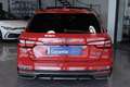 Audi A4 Avant 3.0TDI quattro S LINE BLACK *PANO*ACC* Rosso - thumbnail 7