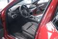 Audi A4 Avant 3.0TDI quattro S LINE BLACK *PANO*ACC* Rosso - thumbnail 12
