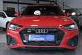 Audi A4 Avant 3.0TDI quattro S LINE BLACK *PANO*ACC* Rosso - thumbnail 6