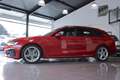 Audi A4 Avant 3.0TDI quattro S LINE BLACK *PANO*ACC* Rosso - thumbnail 8