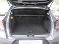 Renault Captur 1.6 E-Tech Full Hybrid Iconic, Leder, 360 Camera, Gris - thumbnail 35