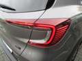 Renault Captur 1.6 E-Tech Full Hybrid Iconic, Leder, 360 Camera, Gris - thumbnail 34