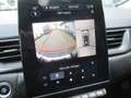 Renault Captur 1.6 E-Tech Full Hybrid Iconic, Leder, 360 Camera, Gris - thumbnail 11