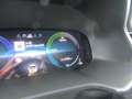 Renault Captur 1.6 E-Tech Full Hybrid Iconic, Leder, 360 Camera, Gris - thumbnail 18