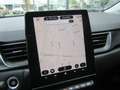 Renault Captur 1.6 E-Tech Full Hybrid Iconic, Leder, 360 Camera, Gris - thumbnail 10